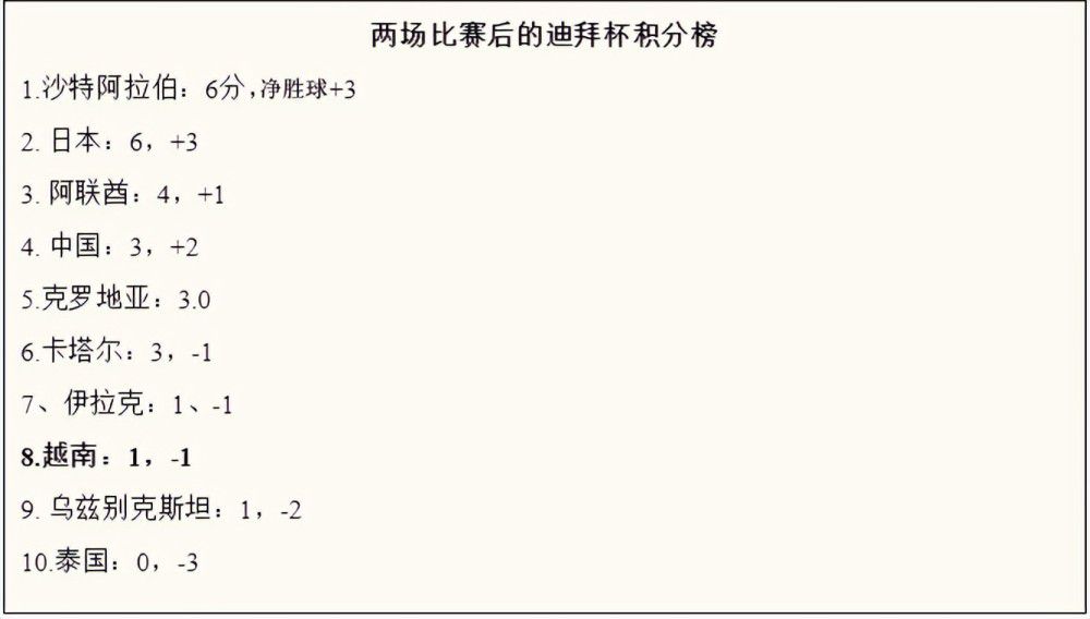 久久国产精品一国产精品